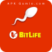 BitLife Modded APK