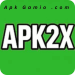 APK2X APK
