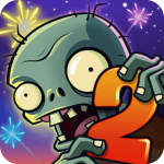 Untitled design (8) (1) (1) (1)