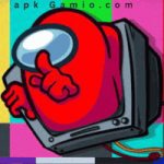 apk Gamio.com (1) (1) (1) (1)