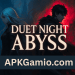 Duet Night Abyss