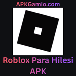 Roblox Para Hilesi APK