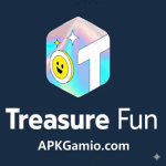 Treasure Fun