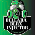 Bellara Vip Apk
