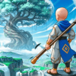 Elements of a Legend