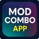 Mod Combo