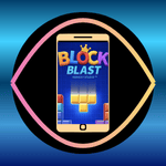 Block blast