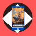 Clash Royale APK