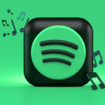 spotify mod apk