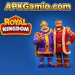 Royal Kingdom Mod APK