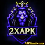 2X APK