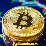 best apps to buy crypto reddit