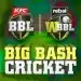 Big Bash Cricket