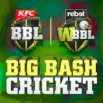 Big Bash Cricket