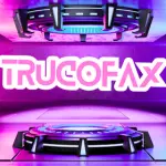 Untitled design (58)