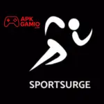 Sportsurge