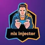 NiX Injector