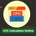 CPC Calculator APK For Android Download Latest Version 2025