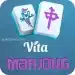 Vita Mahjong