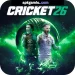 Cricket 26 APK
