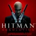 Hitman Absolution