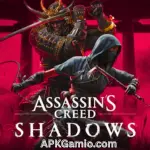 Assassin’s Creed Shadows
