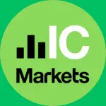 Ic Markets