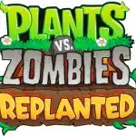 PvZ Replanted