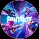 Epic Games Fortnite