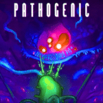 Pathogenic Game