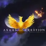Ashes of Creation