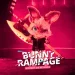 Bunny Rampage History of Revenge