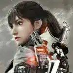 Bright Memory Mobile